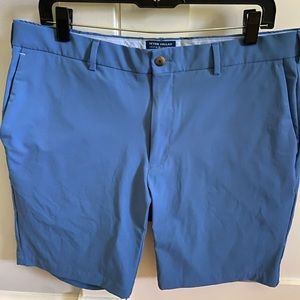 Peter Millar Performance Shorts